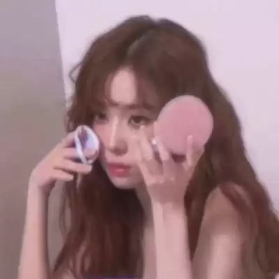 曹瑜璟
